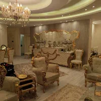 تهاتر۱۷۰m رضوان بر اصلی سوپر لاکچری نوساز زیر قیمت|فروش آپارتمان|اردبیل, |دیوار