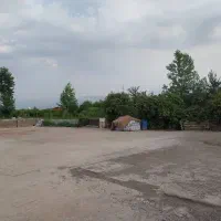 رهن-اجاره-مصالح-ساختمانی-بلوک-زنی