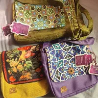 کیف یوتاب دوشی