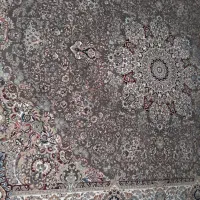 فروش فرش|فرش|قزوین, |دیوار