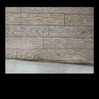 موکت دست دوم