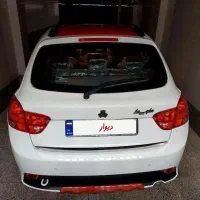 کوییکGXR.L|خودرو سواری و وانت|شیراز, شهرک بهشتی|دیوار