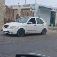 تیبا ۲