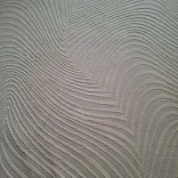 فرش ماشینی نو