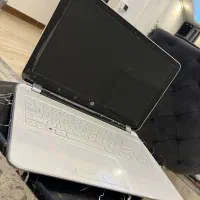لب تاب hp نو