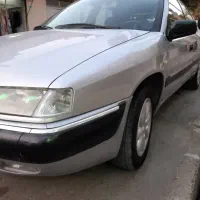 زانتیا ۲۰۰۰cc بی رنگ|خودرو سواری و وانت|قدس, شهر‌قدس|دیوار
