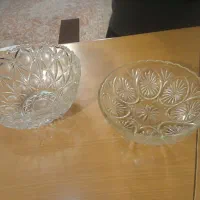 ظروف آجیل خوری قدیمی