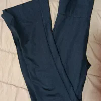 لباس نو|لباس|صوفیان, |دیوار