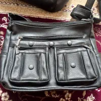 کیف های دوشی نو نو