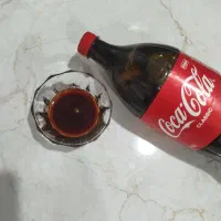 شیره انگور