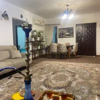 فرش ۱۲متری دست بافت گونه