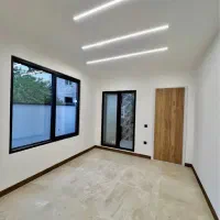 ویلای تمام هوشمند ۳۹۰متری ساحلی در جاده انزلی|فروش خانه و ویلا|بندر انزلی, شانگهای پرده|دیوار