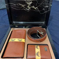 ست روز مردانه آکبند