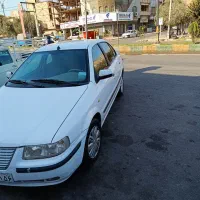 فروش