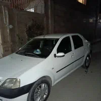 فروش خودرو ال90