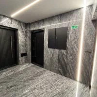 ۵۰ متر / موقعیت اداری / نوساز کلیدنخورده / ویو دار