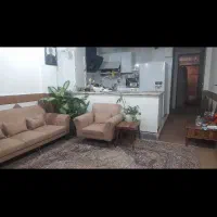 آپارتمان ۷۰ متری|فروش آپارتمان|اهواز, کوی شهروند|دیوار