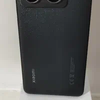 Xiaomi 14T pro 5G|موبایل|تبریز, |دیوار