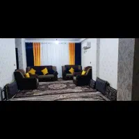 اجاره آپارتمان