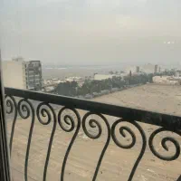 اجاره واحد ۹۰مترب کوی پرتو بختیاردشت  بام پرتو