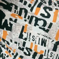 پارچه نخی|لوازم خیاطی و بافتنی|تهران, صادقیه|دیوار