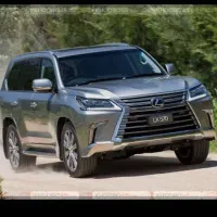 کلید ماشین گم شده