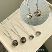 بدلیجات و اکسسوری|بدلیجات|هشتگرد, هشتگرد قدیم|دیوار