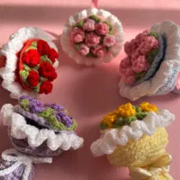 کادو ولنتاین|زیورآلات و اکسسوری|رشت, قاسمیه|دیوار