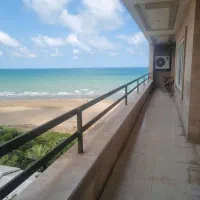 بلوار-معلم-محمود-آباد-200-متر-ساحلی