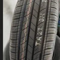 لاستیک کومهو ۲۱۵/۴۵/۱۷