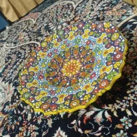 میوه خوری و شیرینی خوری سالم