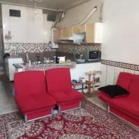 اجاره-ساعتی-یا-روزانه