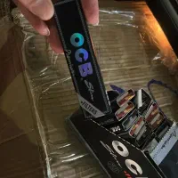 پیپرتک و عمده|بدلیجات|آبادان, |دیوار