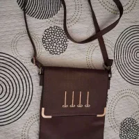 کیف رودوشی زنونه