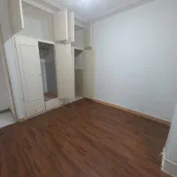 فروش اپارتمان سند 75 متری نیکمرام|فروش آپارتمان|رشت, معلم|دیوار