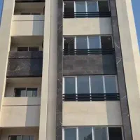 اجاره سه خواب کلید نخورده ۲ پارکینگ