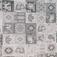 روفرشی ۶متری|روفرشی|کرج, اسلام‌آباد|دیوار