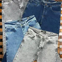 راسته پنبه تمام کش