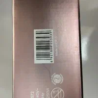 دستگاه ویو مو (ویو ریز) مک استایلر|آرایشی، بهداشتی، درمانی|بهبهان, |دیوار