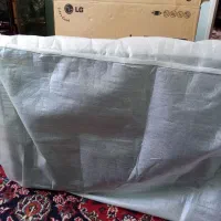 آل سی دی الجی