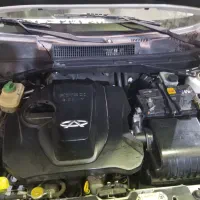 x33|خودرو سواری و وانت|مشهد, تربیت (صدف)|دیوار