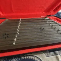 سنتور گردو نو