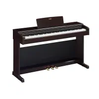 YAMAHA YDP 145 -