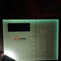 دوربین مداربسته نگاه|دوربین مداربسته|رودسر, |دیوار