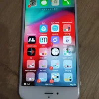 آیفون s6پلاس