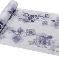 سفره|سفره، حوله، دستمال آشپزخانه|مشهد, ایثارگران|دیوار