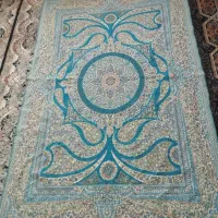 روفرشی 6متری