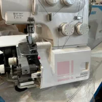 سردوز ژانومه|چرخ خیاطی و ریسندگی|رشت, منظریه|دیوار