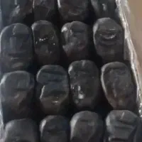 خرمای درجه یک سنگین خوش رویت|خوردنی و آشامیدنی|بم, |دیوار