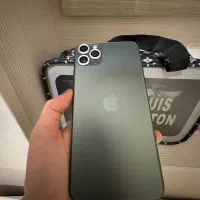 ایفون ۱۱ پرومکس|موبایل|ملارد, |دیوار